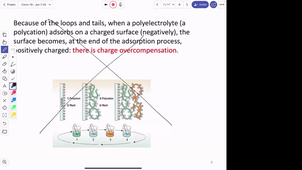 cours 16-9-2021 part 2 polymer adsorption