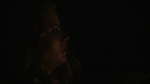 Analyse flashback traumatique 