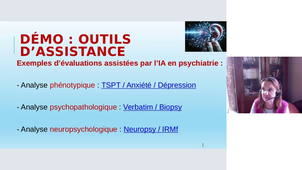 Magali Ravit - Agressologie : psychopathologie et clinique de l’acte.