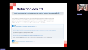 MAE ETI 1.1. Introduction-20250415_165936-Enregistrement de la réunion.mp4