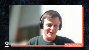 Video 4_Behandlung einer Depression.mp4