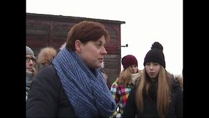 Shoah_à_Auschwitz_Partie1_720p_04