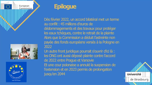 1080p_mise-en-pratique-2.mp4