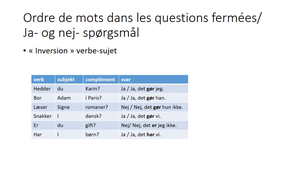 Video 3b questions danois.mp4