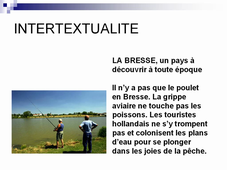 sémiologie des tics6