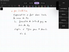 ECUST UO 22-23 S1-B.mp4