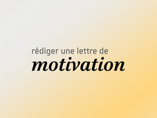 01 lettre de motivation.m4v