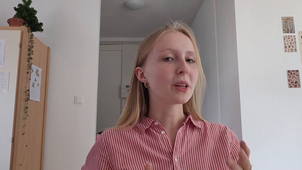 MSP stage WEBER Mathilde.mp4