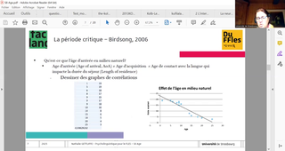 Psycholinguistique pour le FLES - Cours du 1 er décembre.mp4