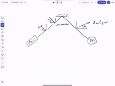 course 9-2-2021 part 3 ellipsometry, OWLS