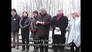 Shoah_Allocutions_720p_05