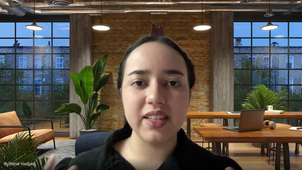 Self-introductory Video - Ryzlène Hadjadj.mp4