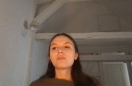 MSPvideoKristina Nesheva.mov