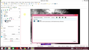 extraction_pente_qgis_geme_sp