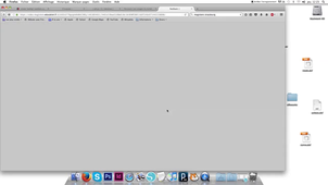 se connecter à m@gistère