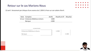 9. Débit et Crédit.mkv