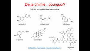 CHIMIE-CM01