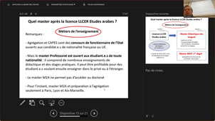 Présentation master 2025-26.mp4