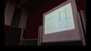 Stretching the truth: how do particles and eddies interact to modify turbulent entrainment into volcanic jets? - David Jessop, Laboratoire Magmas et Volcans