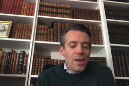 Séminaire 4 - Partie 3 - Droit des sociétés