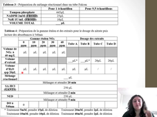 Topo_TPNitrate_2025_enregistrement.mp4