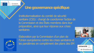 1080p_mise-en-pratique-3.mp4