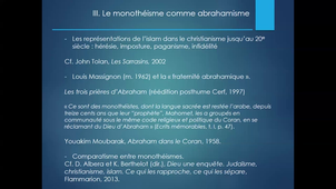 Qu'est-ce que le monothéisme.mp4