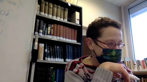 COURS DE THÈME 31/01/2022