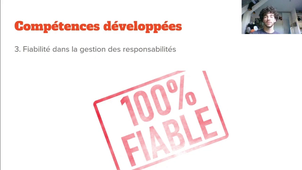 Vidéo MSP Martin Backert.mp4