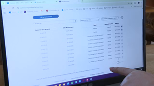 La lente agonie de la justice belge