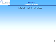 coursHydro_introduction_correcte