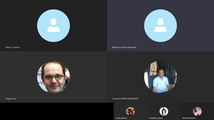 2020 M1 AT-Musico 3a