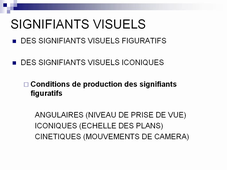 Sémiologie des tics10a
