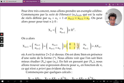 Lecture Chap 16 Diag partie 1