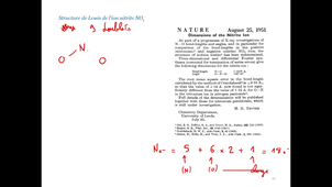 L1ScPS-UE1_Chapitre-2_02_2024