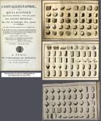 Romé de l'Isle_MuséeminéralogieEOST.mp3