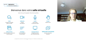 séances thésards.mp4