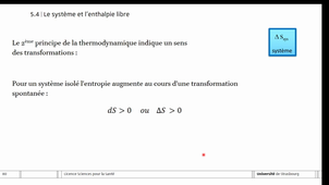 L1_UE6_Thermo_CM4_2023