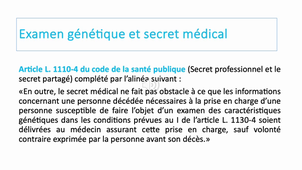 L2Sps AMLS Cours 4-2024