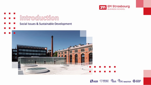 Introduction_M1FOAD_CSR.mp4