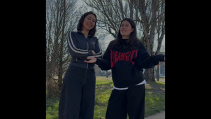 Deutsch Workshops - Ateliers d'allemand