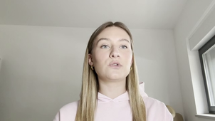 Juliana Omeyer.mov