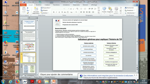 TD méthodo E1 JSM - 17-09-2019