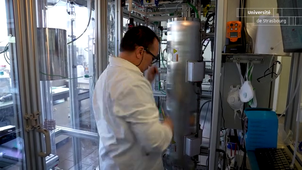 UNISTRA_Bobine_202404(1).mp4