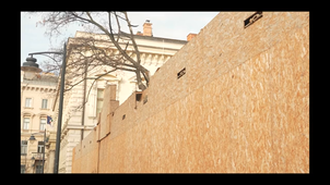 GABOR VERSION FINALE.mp4