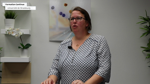 Interview Master Sciences analytiques pour les bioindustries