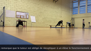 Analyse réflexive - SOEHNLEN Marie.mp4