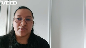 MSP-Maureen LAURET.mp4