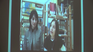 Cours CASNAV - Stéphanie Paul et Andrea Young - INSPE Strasbourg - 1er octobre 2020