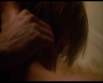 Retour (Hal Ashby, 1978) - Séquence 2.mpg